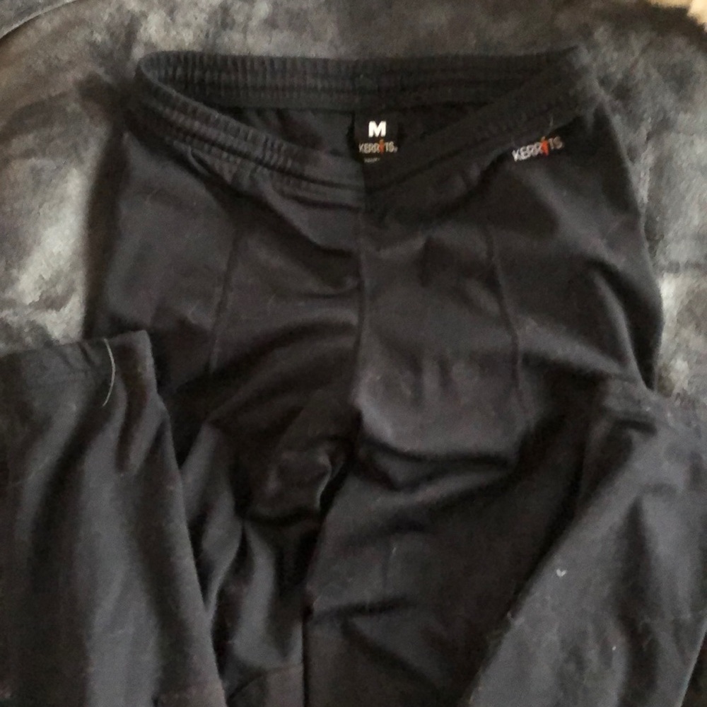 Kerrits riding tights